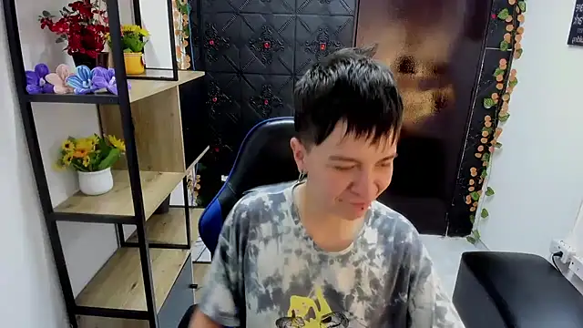 _Hannah_Hot 网络视讯表演