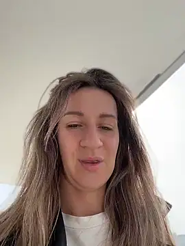 EvvaMur Live XXX-chat