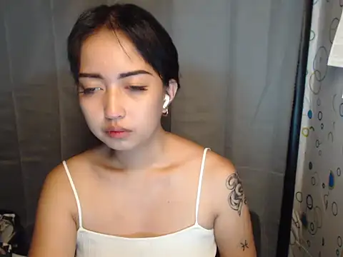 XXnaughty_08XX's Live XXX Chat