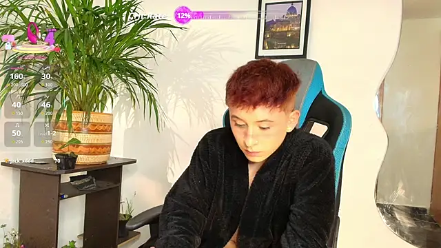 Michael_Lopez_1 Live XXX Chat