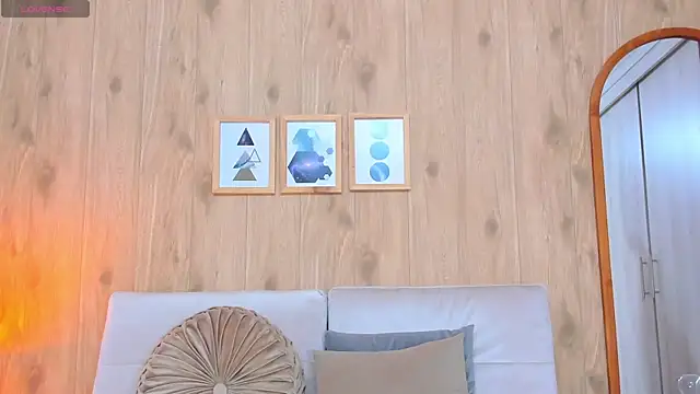 دردشة demyrose_ الجنسية المباشرة