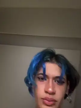 sukulaurens 라이브 XXX 채팅