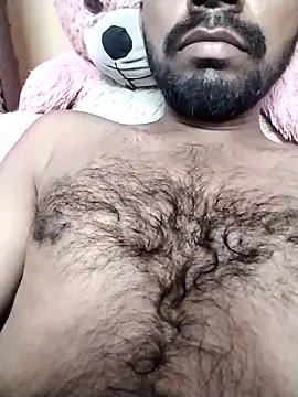 عرض كام Teluguking143