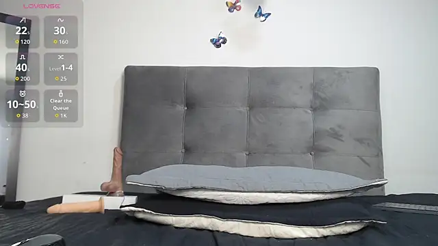Chat XXX Live Ava_Stone