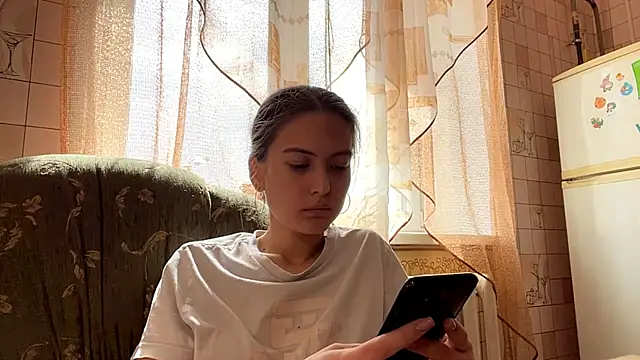 AlesiaGrainger Live XXX-chat