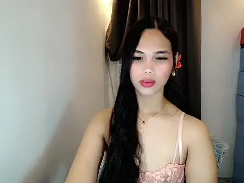 Webcumcutie 即時 XXX 聊天