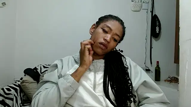 angelamarie1 Chat XXX in diretta