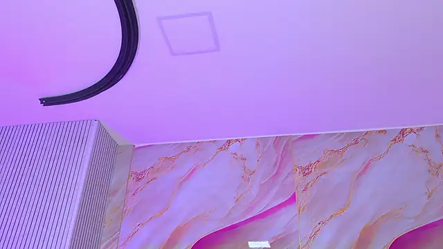 emmacurvyのライブXXXチャット