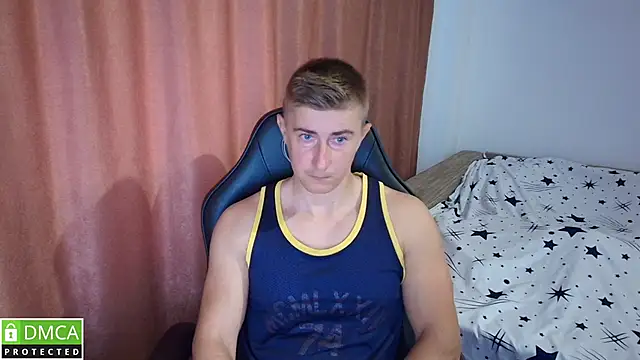 smanking22 Live XXX Chat