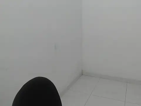 estefania224 – webcam-show
