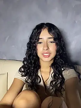 RosseMelody Obrolan Langsung XXX