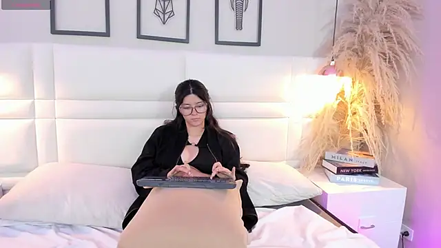Chat XXX Live amber_hill_