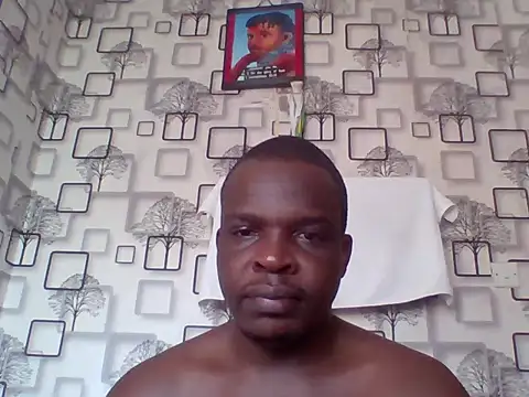 Chumba_001 Live XXX-chat