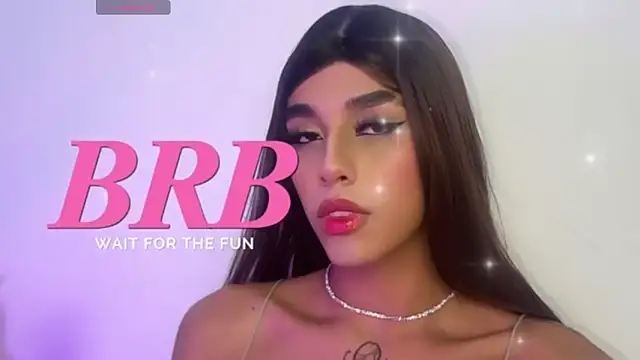 โชว์เว็บแคมของ Ari_Miaxx