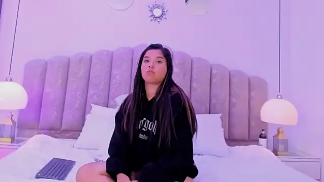แชท XXX สดของ Mia_Velez1