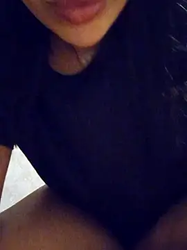 عرض كام Sexlove1xo