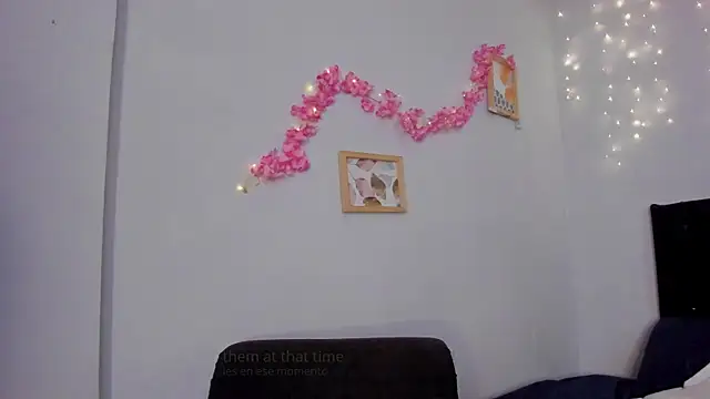 MeganHoffmaann Live XXX chat