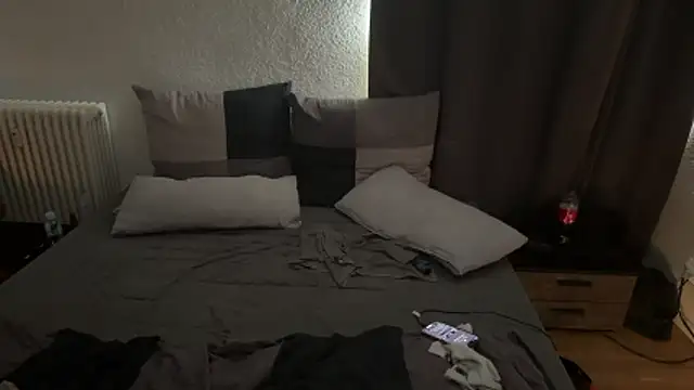 Flycouple25 Live XXX Chat