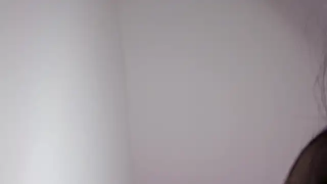 Laurent_Brm Adlı Modelin Canlı XXX Sohbeti