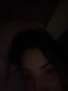 _hanna_gomez's Live XXX Chat