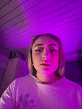 Chat +18 de Sam_Thompsoon_ ao vivo