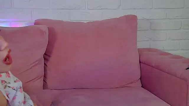 AnitaVenture Chat XXX live