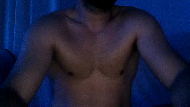 pedro_power Pertunjukan Webcam