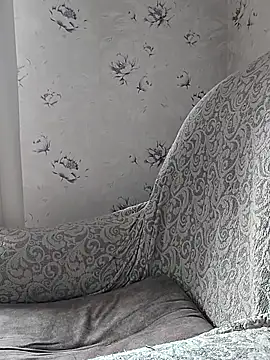 _uncle_Mitya-43_ Pertunjukan Webcam