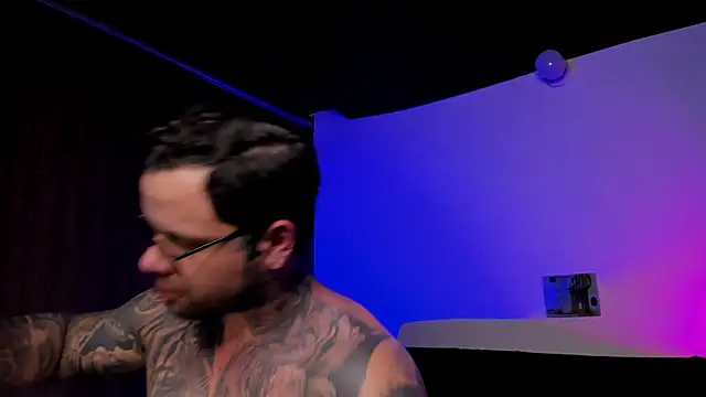 natevillage Chat XXX live