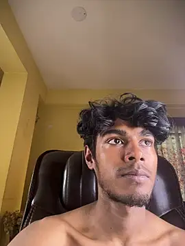 thecatfishh's Live XXX Chat