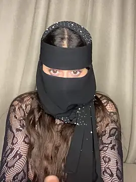 عرض كام Arab-mimi