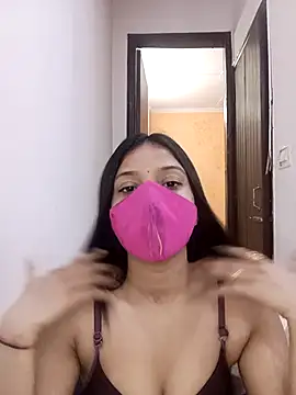 Cute_Rakhi8 라이브 XXX 채팅