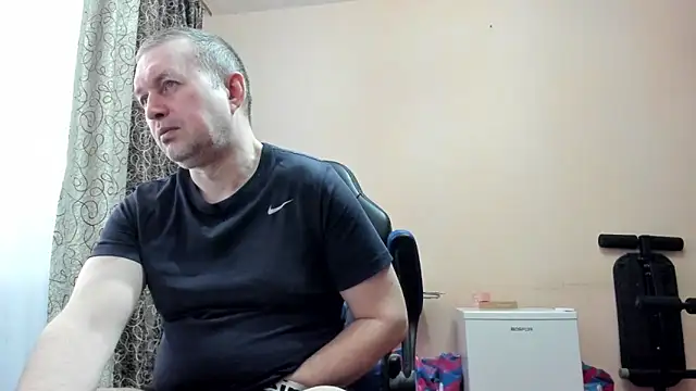 SanFrantsisko Webcam show