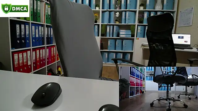 secret-office: онлайн-секс-чат