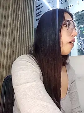 Živý XXX chat Valk_submissive