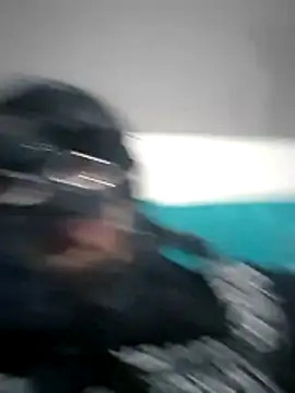 Seksiak122's Webcam Show