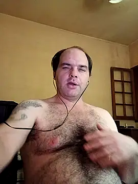 Show de webcam de Jovissoares7ye