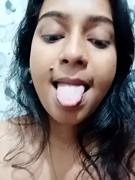 Hot_Baby250's Webcam Show