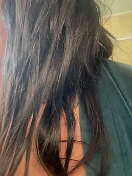 Chat +18 de Agata-Anetta ao vivo