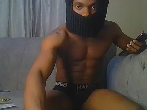Samir4123 live XXX chat
