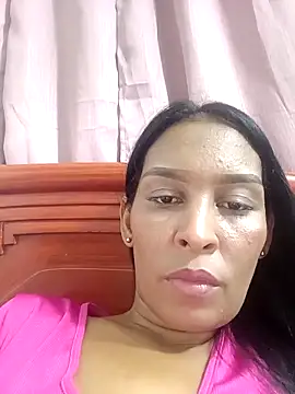 Jorkaty29_'s Webcam Show