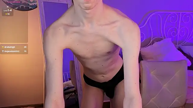 Daniel_Schmidt live XXX chat