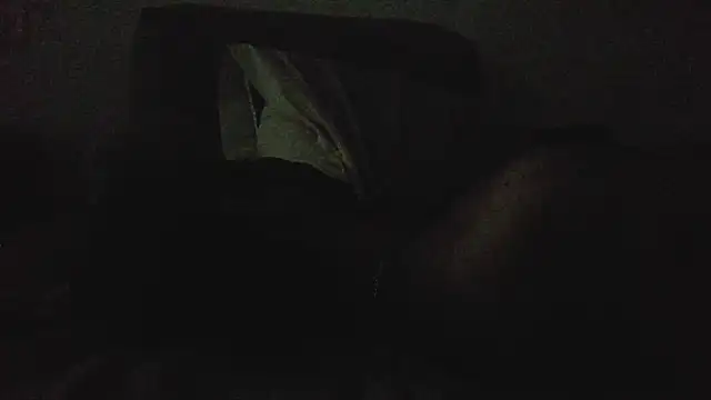 canarito18 Webcam show