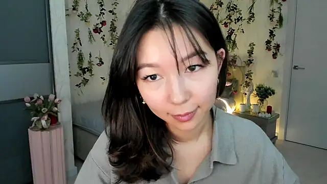 AgnieszkaBananan Live XXX chat