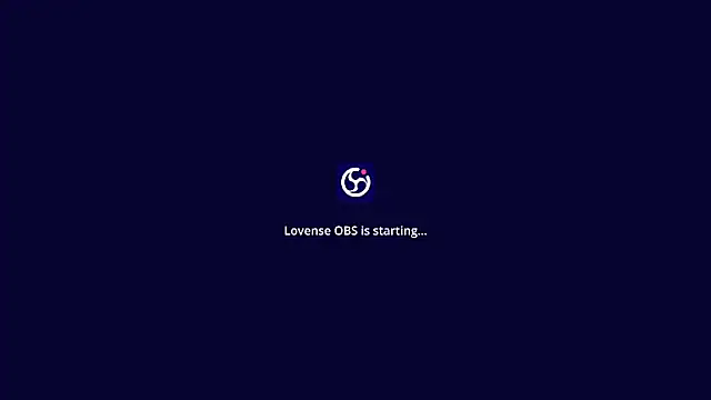 NastyPervet Pertunjukan Webcam