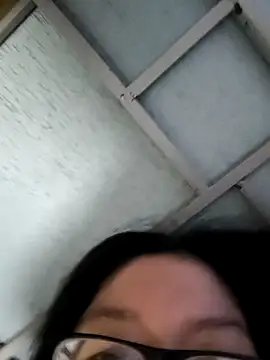 Latina_Lesly – Kamerová šou