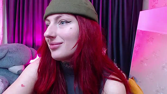 Nina_Blum_'s Live XXX Chat