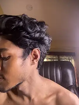thecatfishh's Live XXX Chat