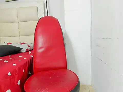 Show webcam de magnust_miller_