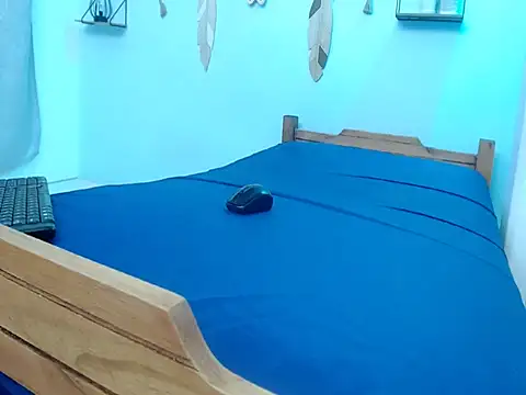 deborahot26 现场XXX聊天